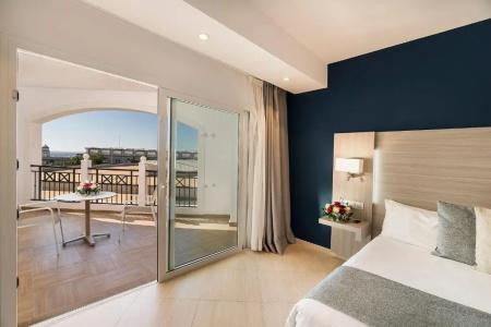 Royal Palm & Spa - Adults Only - 40