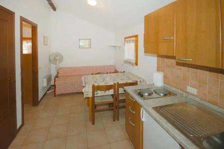 Il Paese Di Ciribì - 27