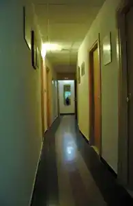 Major - 11