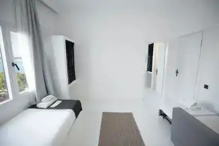 Çamlık 87 Ayvalık - 211