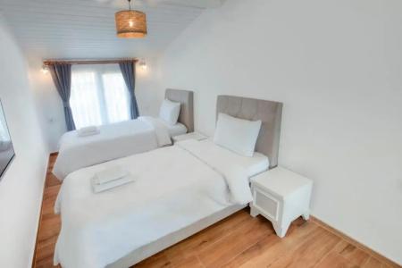 Londİa Otel - 18