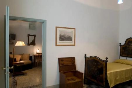 Casa Rovai Guest House - 41