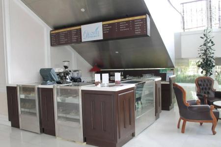 Royale Chulan Damansara - 46