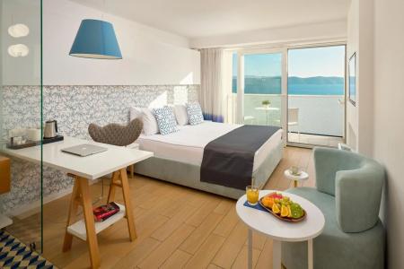 Tui Blue Makarska - 25