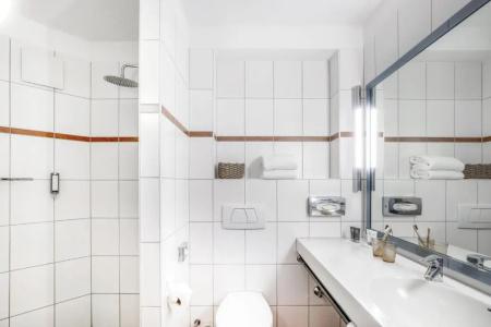 Select Oberhausen - 111