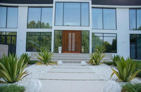 Nurai Island Resort - 125