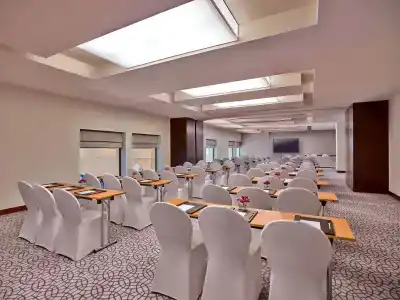 Manzil Downtown - 25