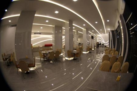 k.s.Pavilion - 10