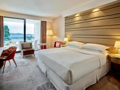 Sheraton Dubrovnik Riviera - 106
