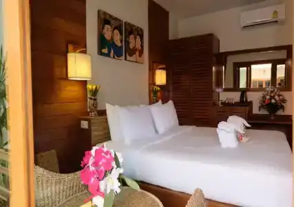 Vieng Mantra - 70
