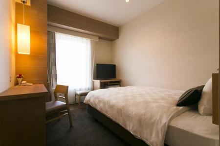 Resol Trinity Hakata - 39