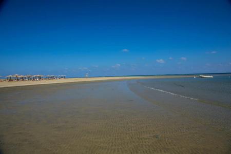 Lahami Bay Resort - 28