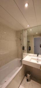 ibis Styles Paris Tolbiac Bibliotheque - 8