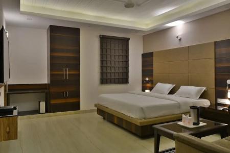 Tara Palace Daryaganj - 36