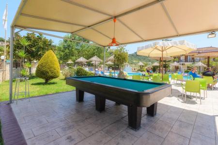 Sunny Garden - 17