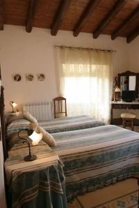 b&b Palazzo Gambino - 39