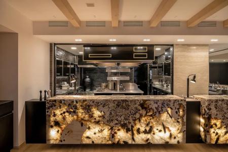 The Tanneries & Spa - 37