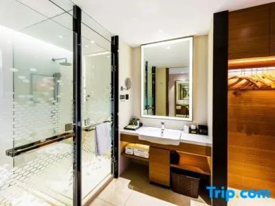 Hampton by Hilton Guilin Lingui - 44