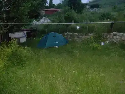 Ancient Lahij Guest House - 12