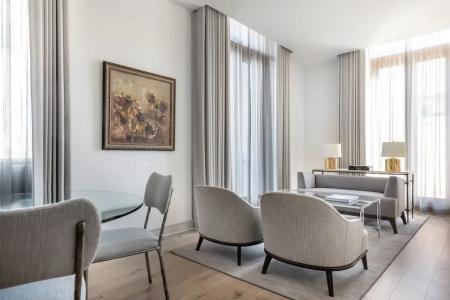 La Colombe d'Or - 80