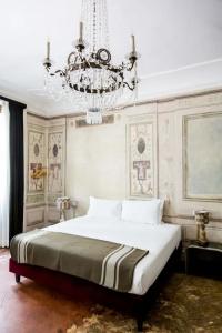 Oltrarno Splendid - 131