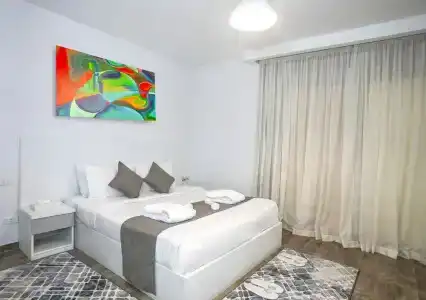 Elite Residence & Aqua Park - 6