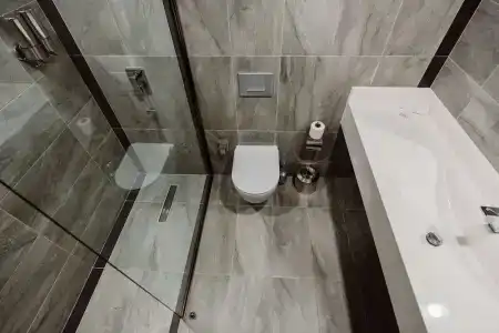 Best Western Plus - 44