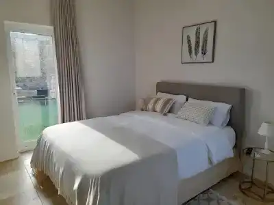 Palazzo Pisani b&b - 48