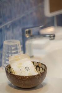 Affittacamere del Golfo e delle 5 Terre - 28