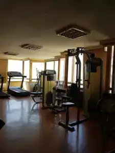 Maadi - 13
