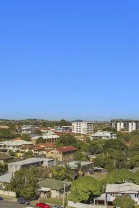 The Chermside - 84