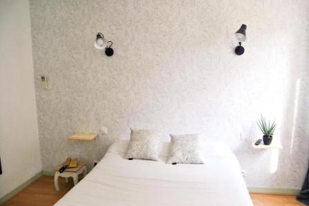 Hôtel le Thurot - 69