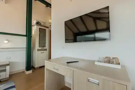 Villa Stari Grad - 46
