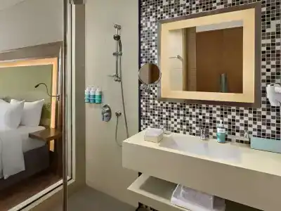 Novotel Danang Premier Han River - 300