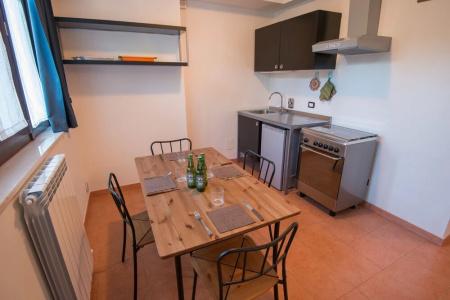 Albergo Della Corte - 15