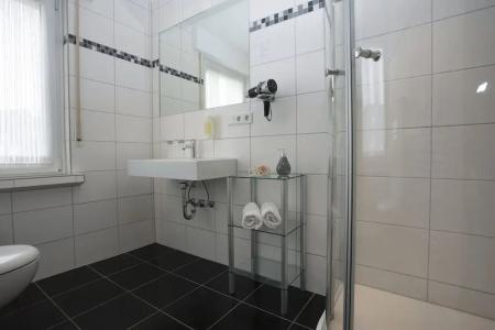 Forsthaus - 32