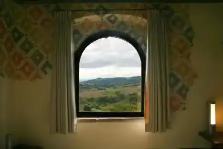 Castello Di Monterone - 78