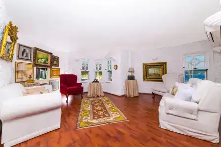 8 oDa Marmaris - 5