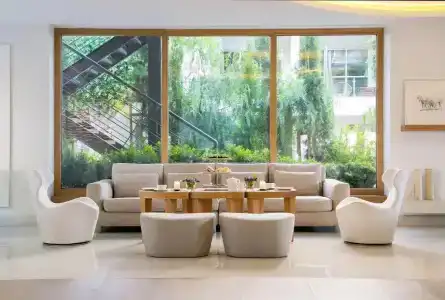 Alasia Boutique - 7