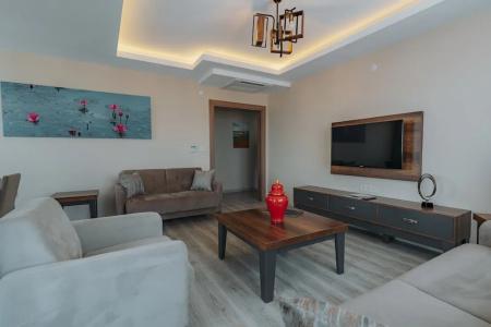 Empula & Residences - 130