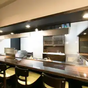 Ise City - 48