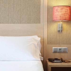 Augusta Club & Spa - Adults Only - 28