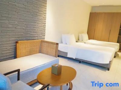 Primus Sanya Pleasant Bay - 164