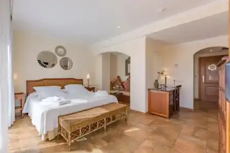La Posada del Mar - 41