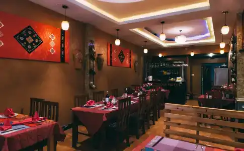 Sapa Unique - 12