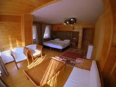 Inan Kardesler - 5