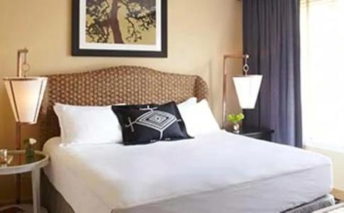 Kimpton Riverplace, An Ihg - 56