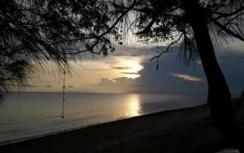 Roong Arun - 14