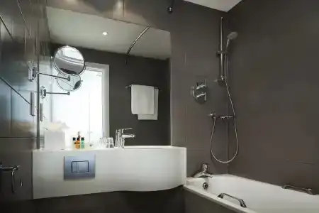Holiday Inn London - Regent's Park, An Ihg - 86