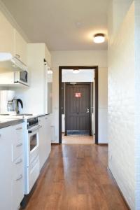 Visulahti Cottages - 18